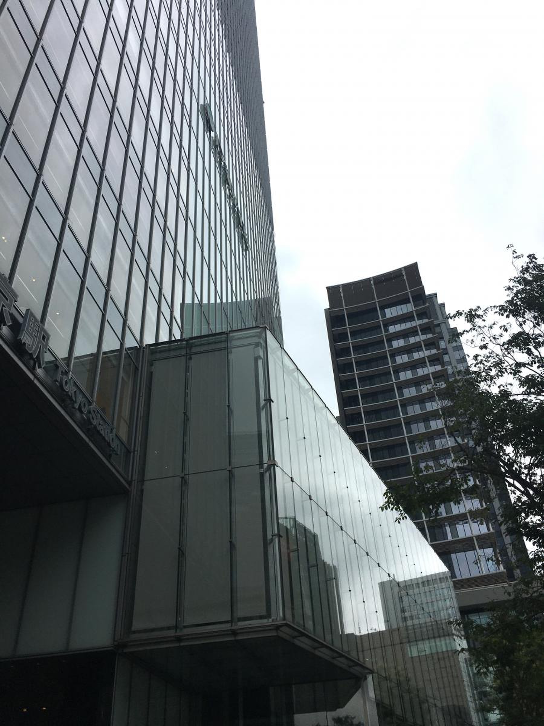 ＢＮＰパリバ証券株式会社／ホームメイト