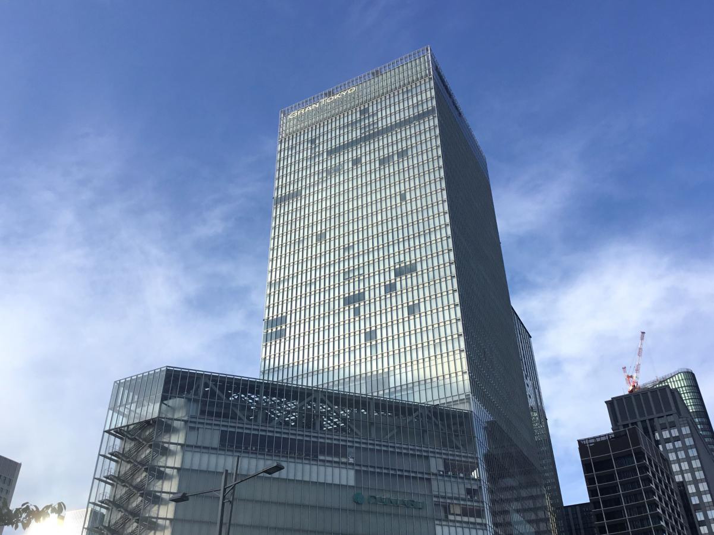 ＢＮＰパリバ証券株式会社／ホームメイト