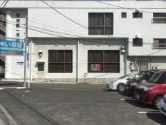 宮城第一信用金庫高砂支店