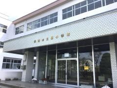 桜小学校