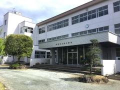 桜小学校
