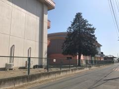 太田市立南小学校