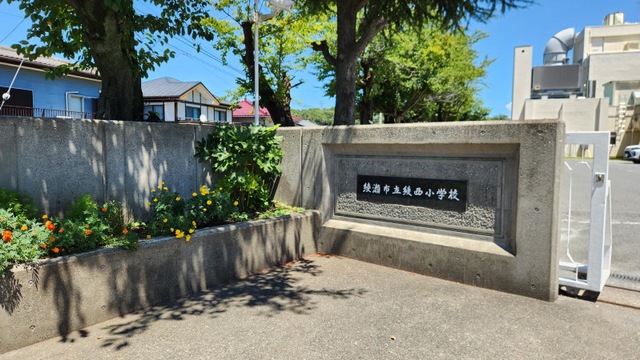 投稿写真3