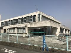 美和小学校