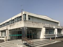 美和小学校