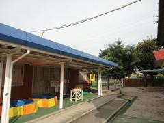 桜あおい幼稚園