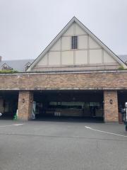東条パインバレーゴルフクラブ