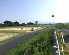 千代川倉田スポーツ広場