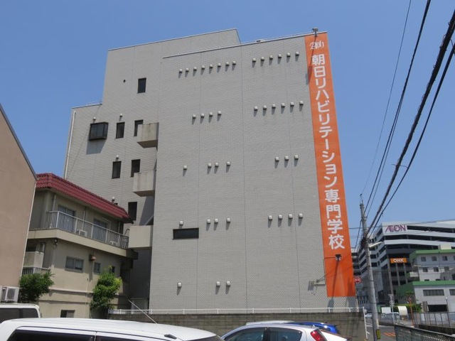 投稿写真7