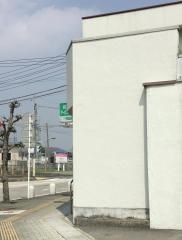 山口銀行美祢支店