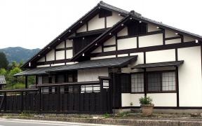 割烹・小栗