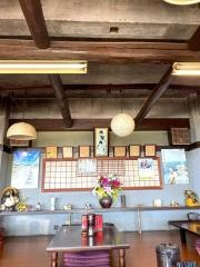 うどん庄寿庵