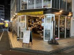 ＣＯＮＡ　八王子店
