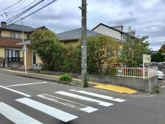 いずみ歯科医院