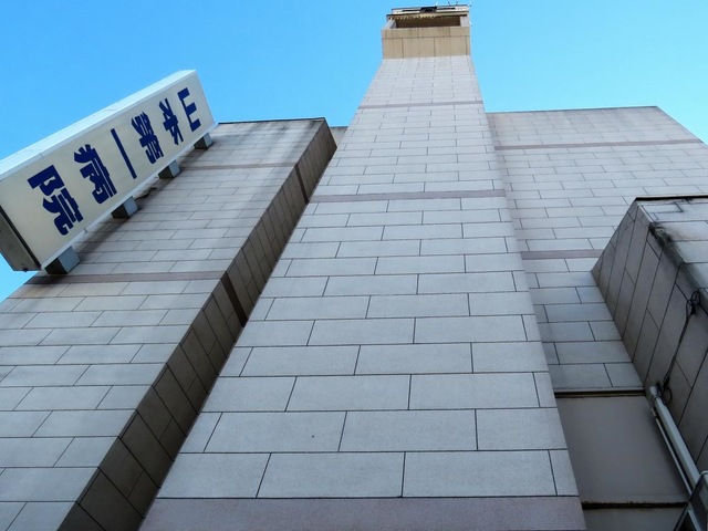 投稿写真4