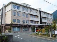 倉光病院