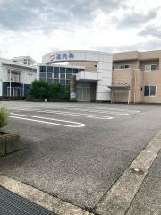 沼内科医院