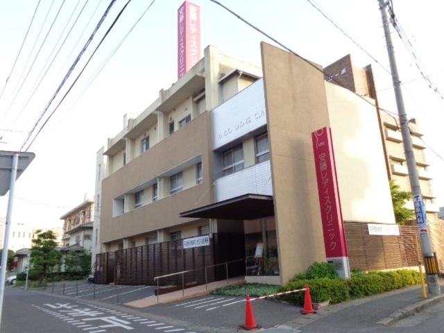 投稿写真5