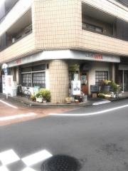 ＭＩＴＡ