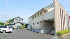 中戸川歯科医院