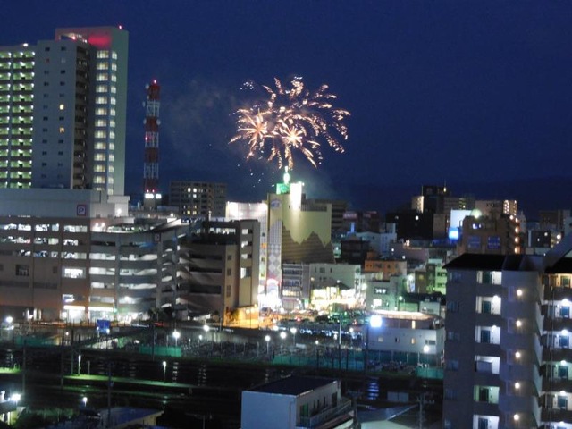 施設写真19