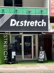 Ｄｒ．ストレッチ　立川南口店