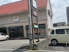 ふうらい堂