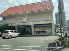 ふうらい堂