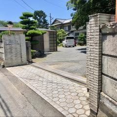 久保田歯科医院