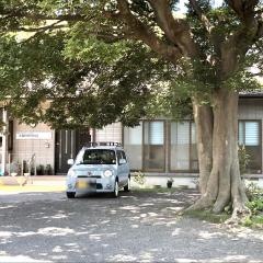 久保田歯科医院