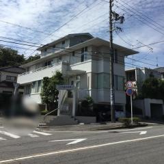 三井歯科医院