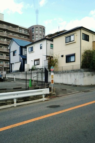 投稿写真7