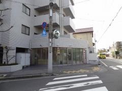 かわかみ歯科