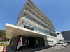 広島県歯科医師会 広島口腔保健センター