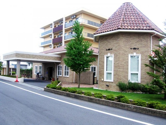 アオーラ而今