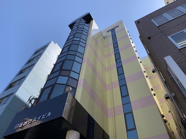 施設写真13