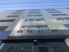 株式会社リボミック
