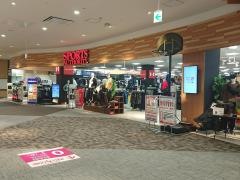 スポーツオーソリティ　出雲店