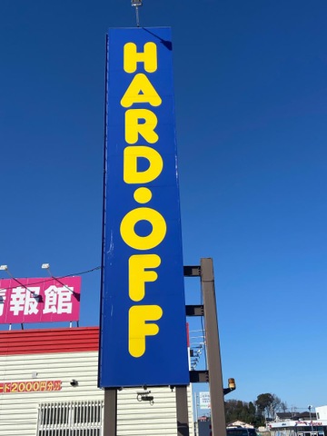 投稿写真3