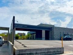 メモリーツリー瀬戸保育園