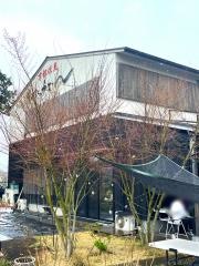 やまびこ弁天
