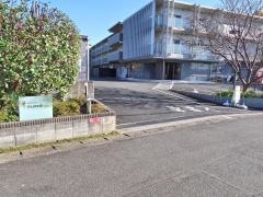 そんぽの家　川崎宮前