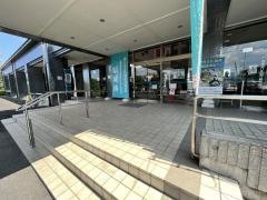 有馬キリシタン遺産記念館