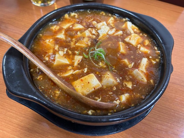 台湾料理 天福／ホームメイト