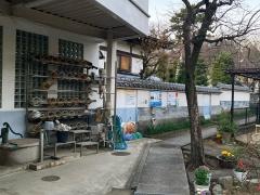 親縁寺