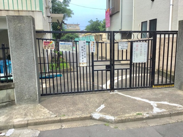投稿写真8