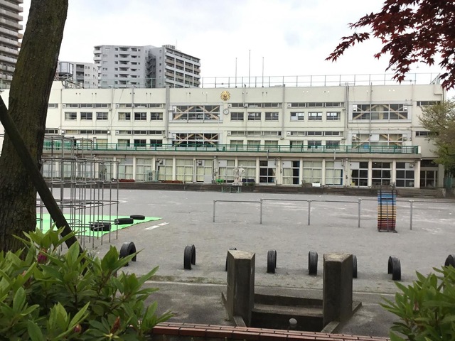 投稿写真5