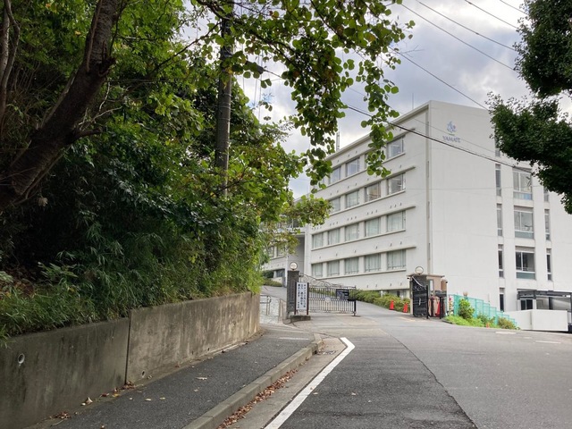施設写真13