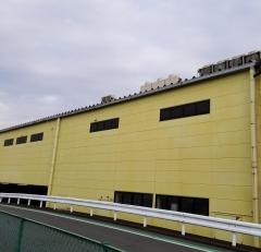 ヤマダ電機　テックランド青葉店