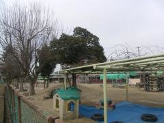 稲熊保育園